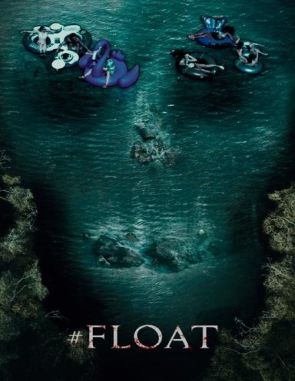 Float (2023) (Películas)