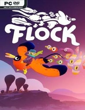Flock (PC)