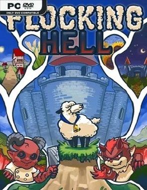Flocking Hell (PC)