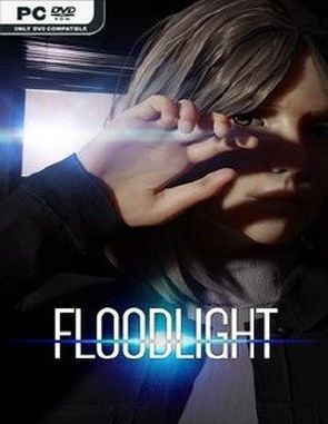 Floodlight Floodlight (PC)