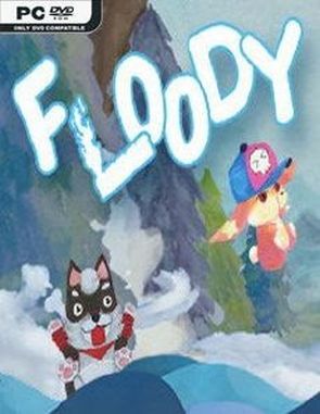 Floody Floody (PC)