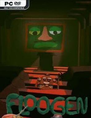 Floogen (PC)