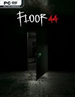 Floor44 Floor 44 (PC)
