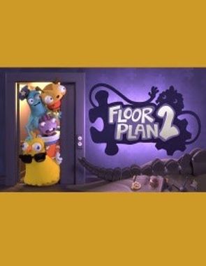 Floor_Plan_2 Floor Plan 2 (PC)