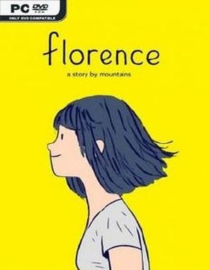 Florence (PC)