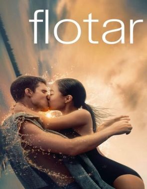 Flotar (2023) (Películas)