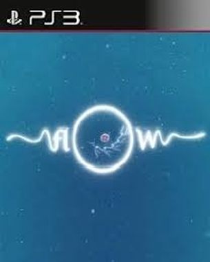 Flow_PSN Flow (PS3)