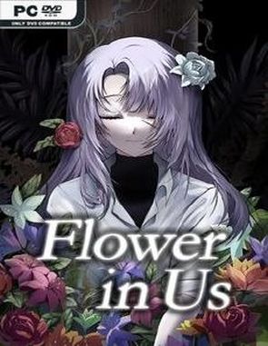 Flower in Us (PC)