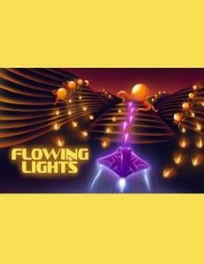Flowing Lights (PC)