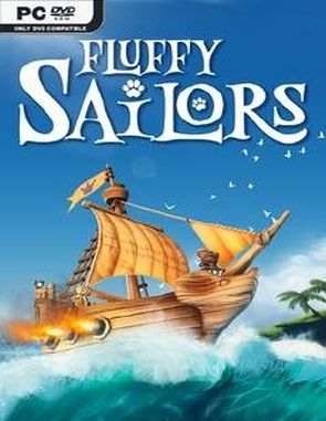 Fluffy Sailors (PC)