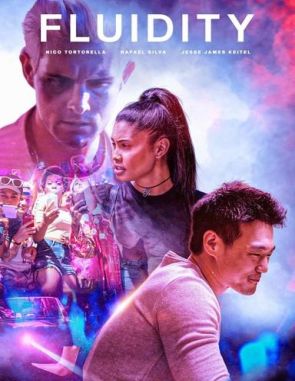 Fluidity (2019) (Películas)