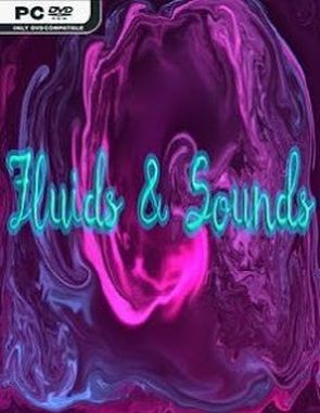 Fluids and Sounds: Mind Relaxing and Meditative (PC)