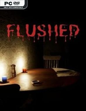 Flushed Flushed (PC)