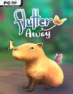 Flutter Away (PC)