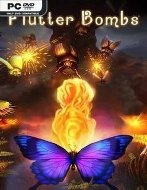 Flutter Bombs (PC)