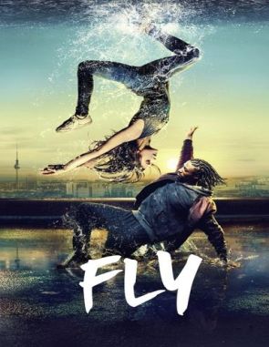 Fly (2021) (Películas)
