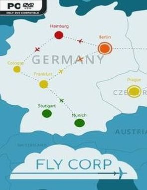 Fly Corp (PC)