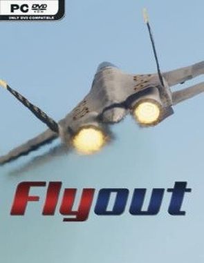 Flyout Flyout (PC)
