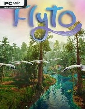 Flyto Flyto (PC)