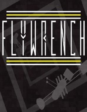 Flywrench (PC)