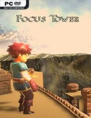 Focus Tower (PC)