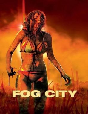 Fog City (2023) (Películas)
