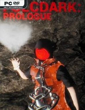 FolcDark Prologue (PC)