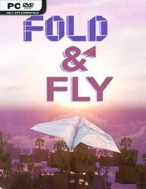 Fold and Fly (PC)