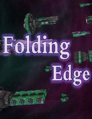 Folding Edge (PC)