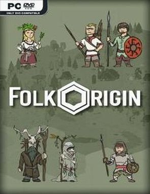 Folk Origin (PC)