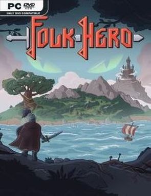 Folk Hero (PC)
