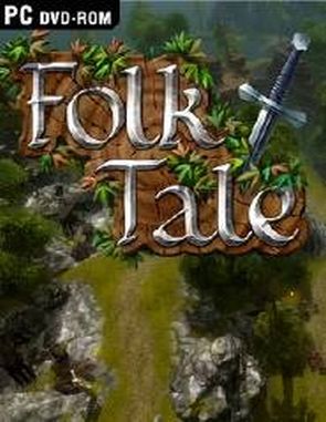 Folk_Tale Folk Tale (PC)