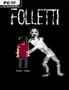 Folletti (PC)
