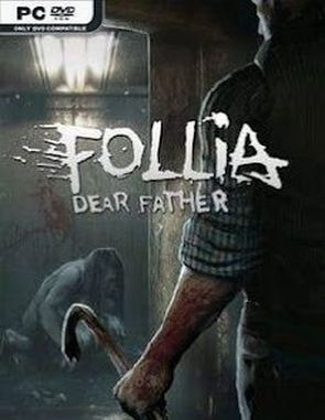 Follia (PC)