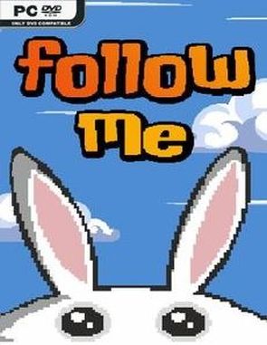 Follow Me (PC)