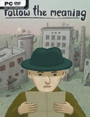 Follow the Meaning (PC)
