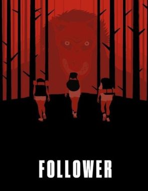 Follower (2022) (Películas)