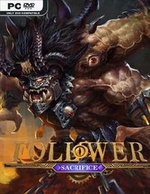 Follower Sacrifice (PC)