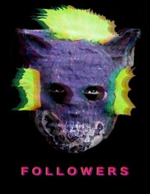 Followers (2021) (Películas)