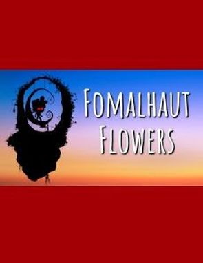 Fomalhaut Flowers (PC)