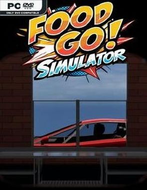 Food_GO_Simulator Food GO Simulator (PC)