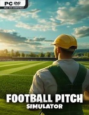 Football Pitch Simulator (PC)