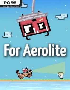 For Aerolite (PC)