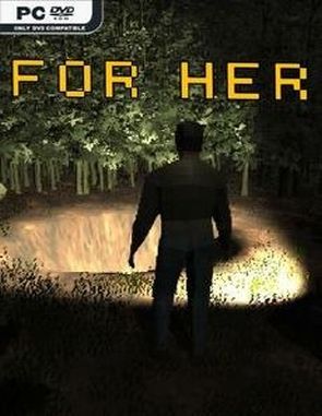 For Her (PC)