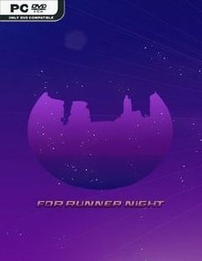 For Runner Night (PC)