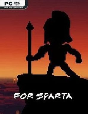 For Sparta (PC)