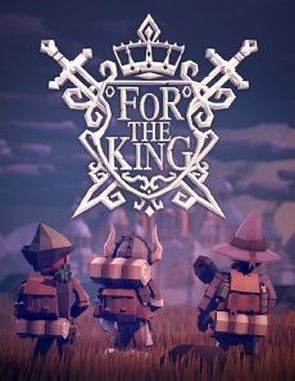 For The King (PC)