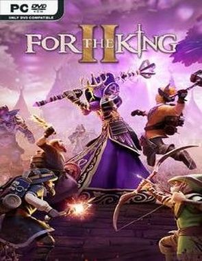 For The King 2 (PC)