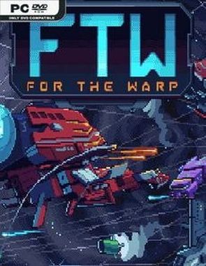 For the Warp (PC)