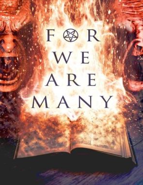 For We Are Many (2019) (Películas)